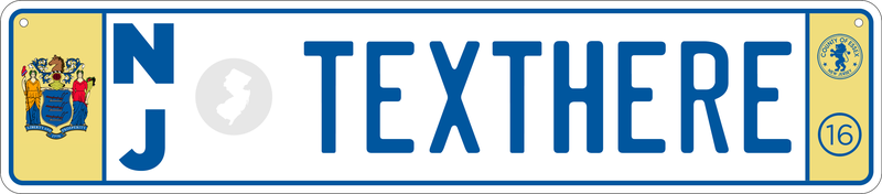 Illustration for article titled The Euro Plate Project - One Year Later